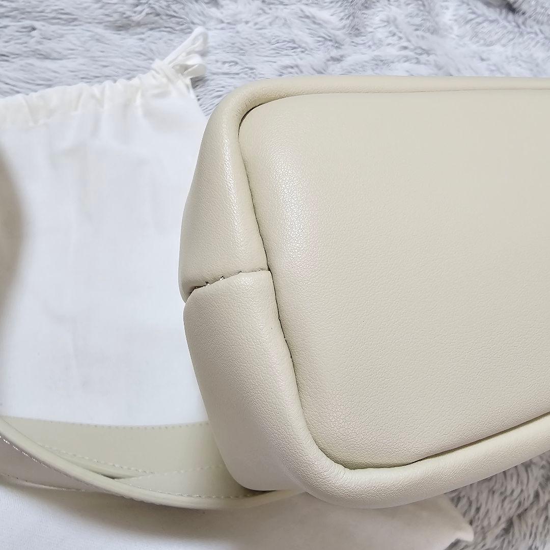 OSOI MINI BROT クリーム