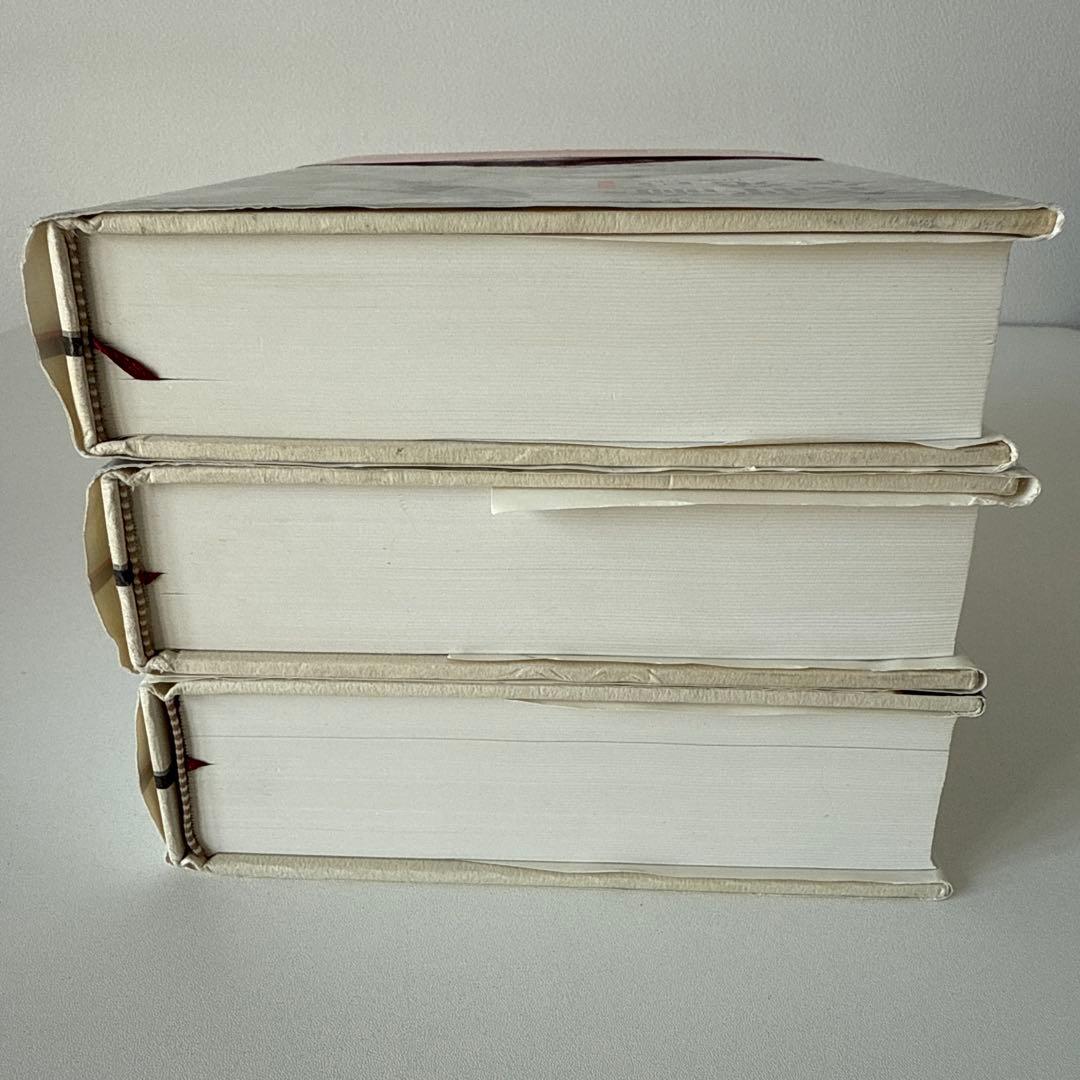 ゴダール全評論・全発言 全3冊セット＋ポストカード付き