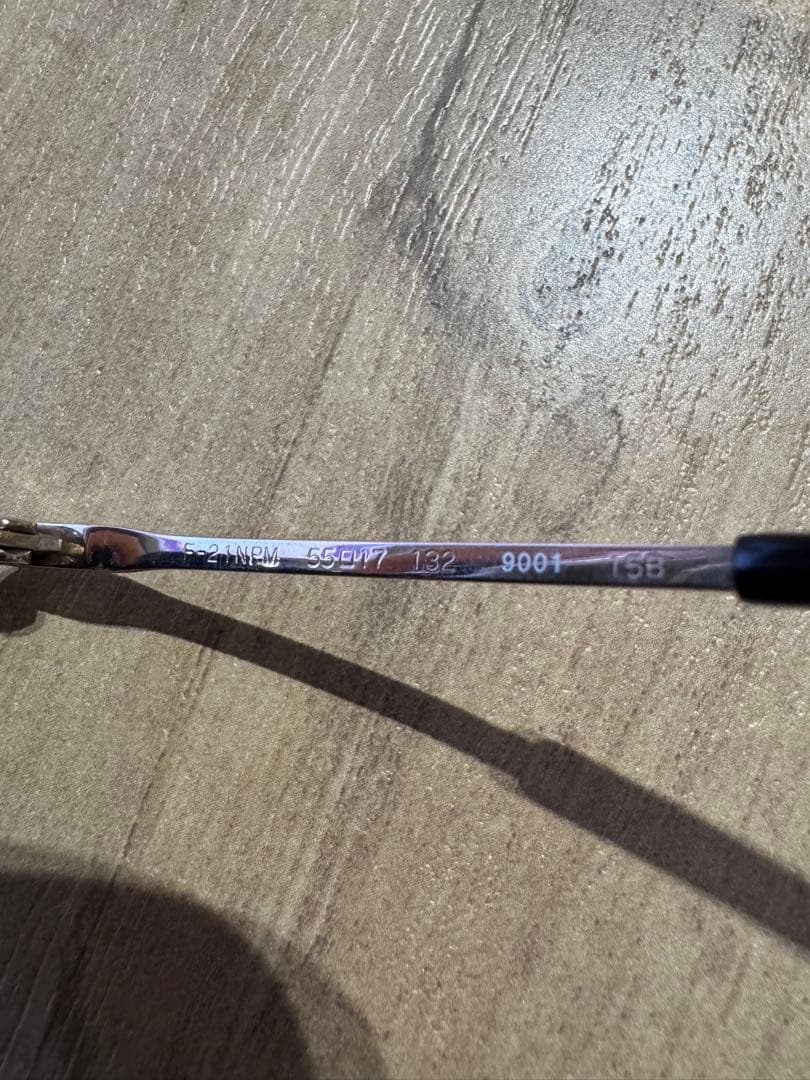 999.9 フィールサンF-21NPM