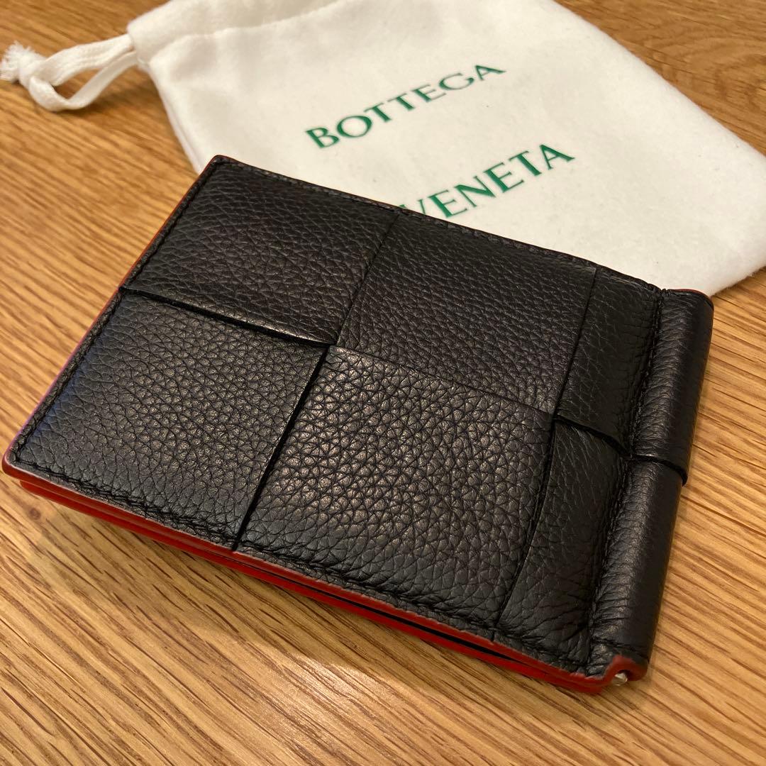 Ｄトラさん専用　bottega veneta