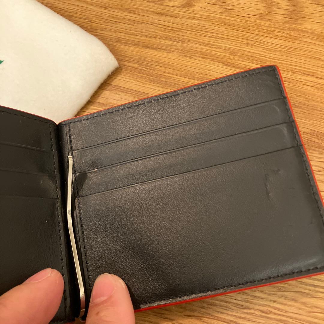 Ｄトラさん専用　bottega veneta