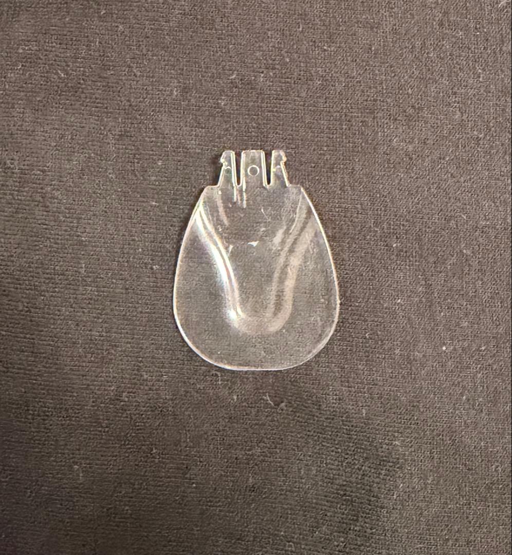 ルアー・フライ DRT KLASH9 LOW