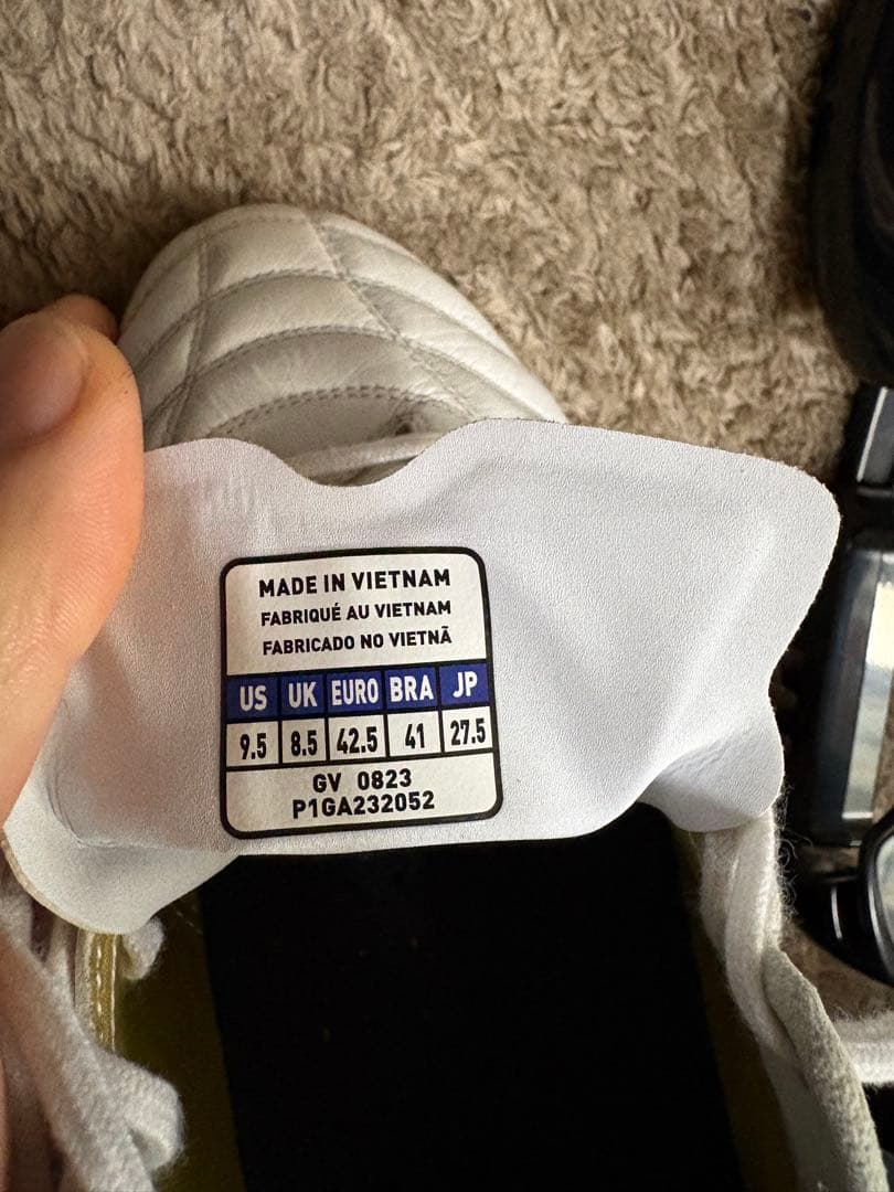 大*将様 MIZUNOモナルシーダNEO 2 ELITEサッカースパイク