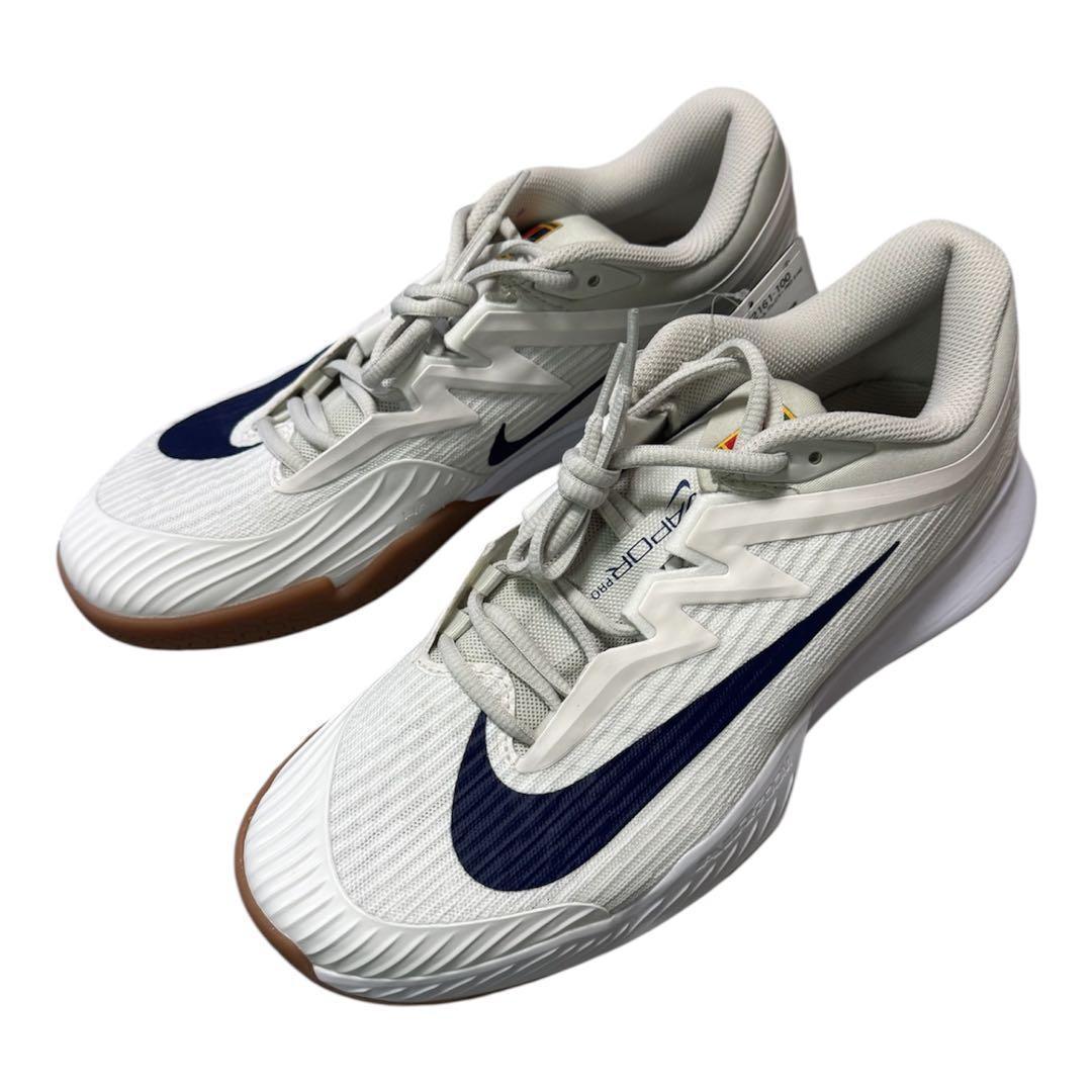 L新品 28.5㎝ ナイキ ズーム ヴェイパー PRO 3 HC FZ2161