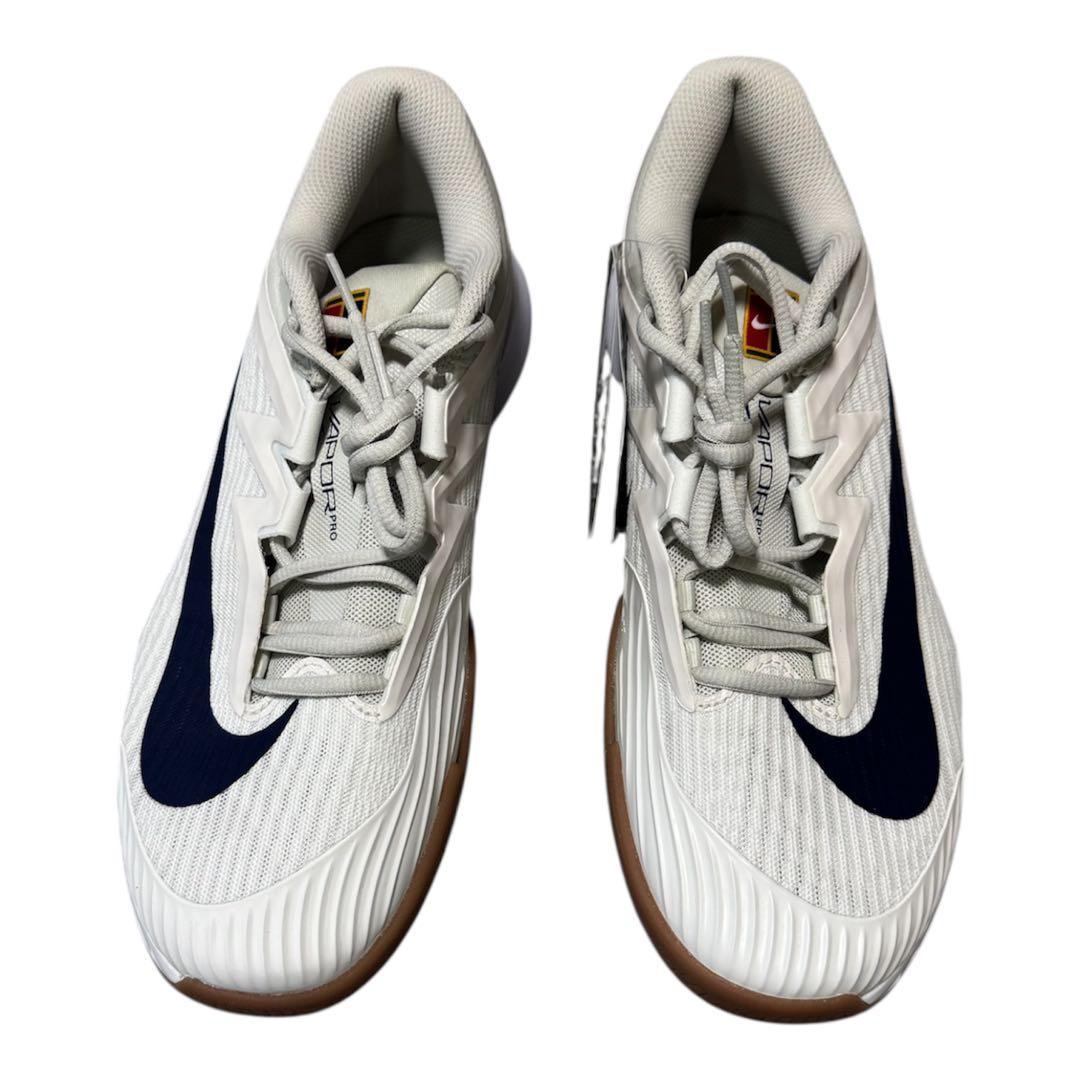 L新品 28.5㎝ ナイキ ズーム ヴェイパー PRO 3 HC FZ2161