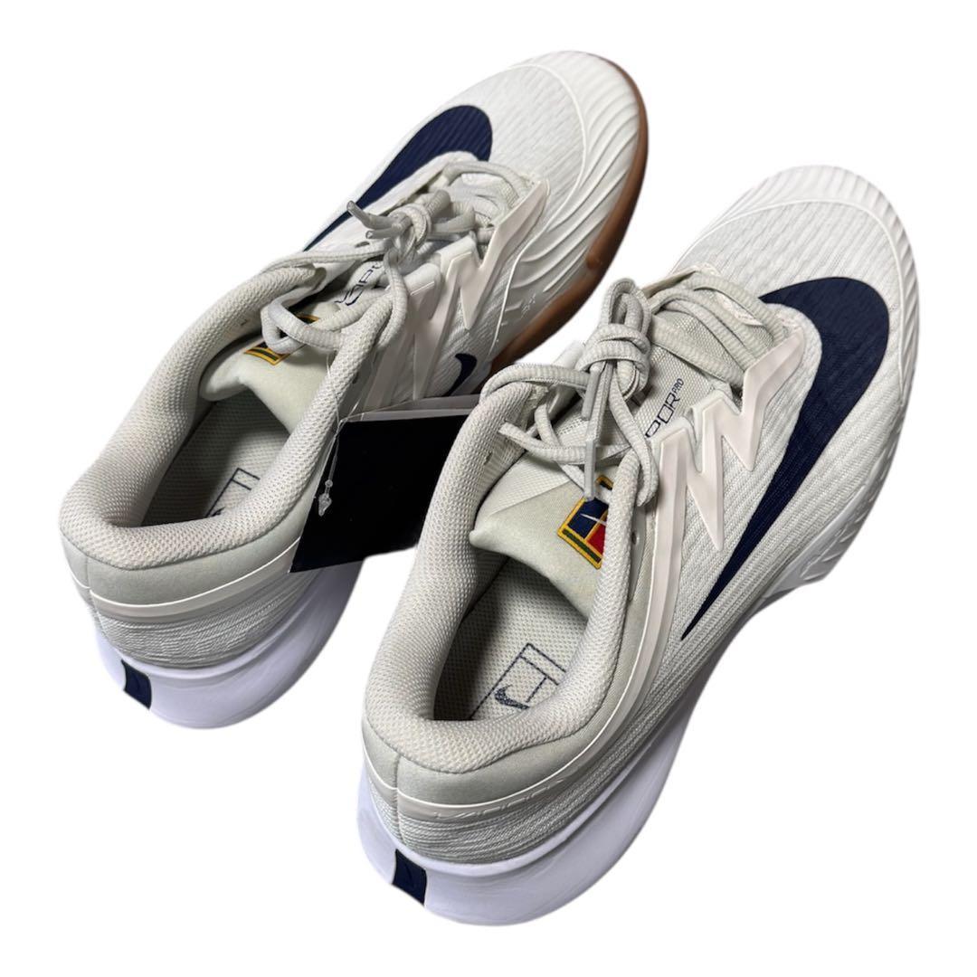 L新品 28.5㎝ ナイキ ズーム ヴェイパー PRO 3 HC FZ2161