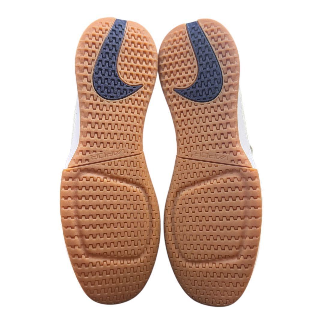 L新品 28.5㎝ ナイキ ズーム ヴェイパー PRO 3 HC FZ2161