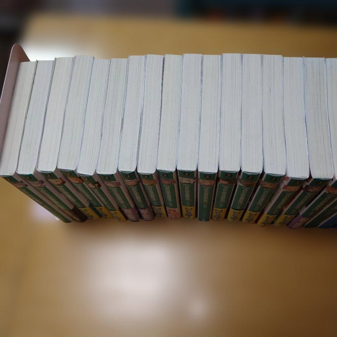 Re:ゼロから始める異世界生活1～28,33,34,39巻,EX5冊,短編集7冊