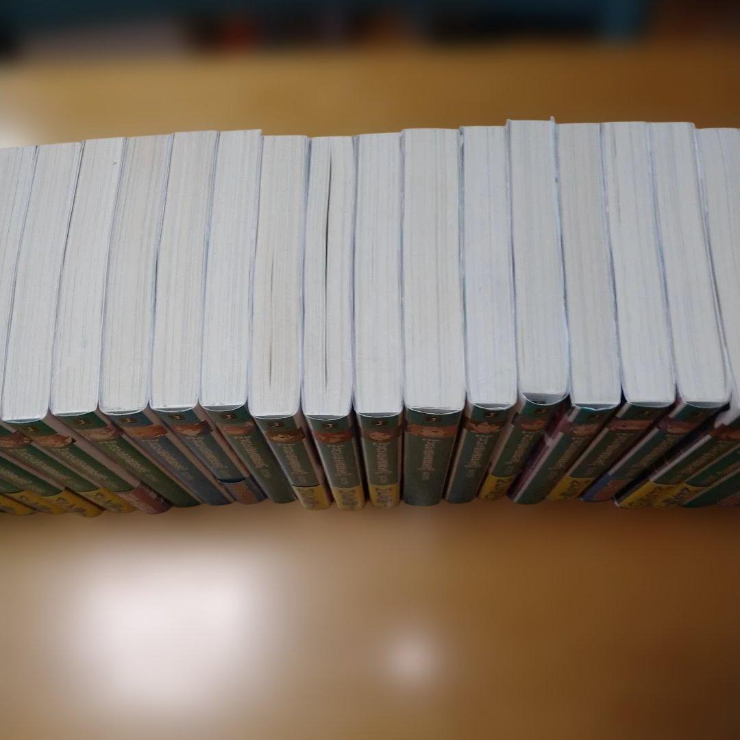 Re:ゼロから始める異世界生活1～28,33,34,39巻,EX5冊,短編集7冊