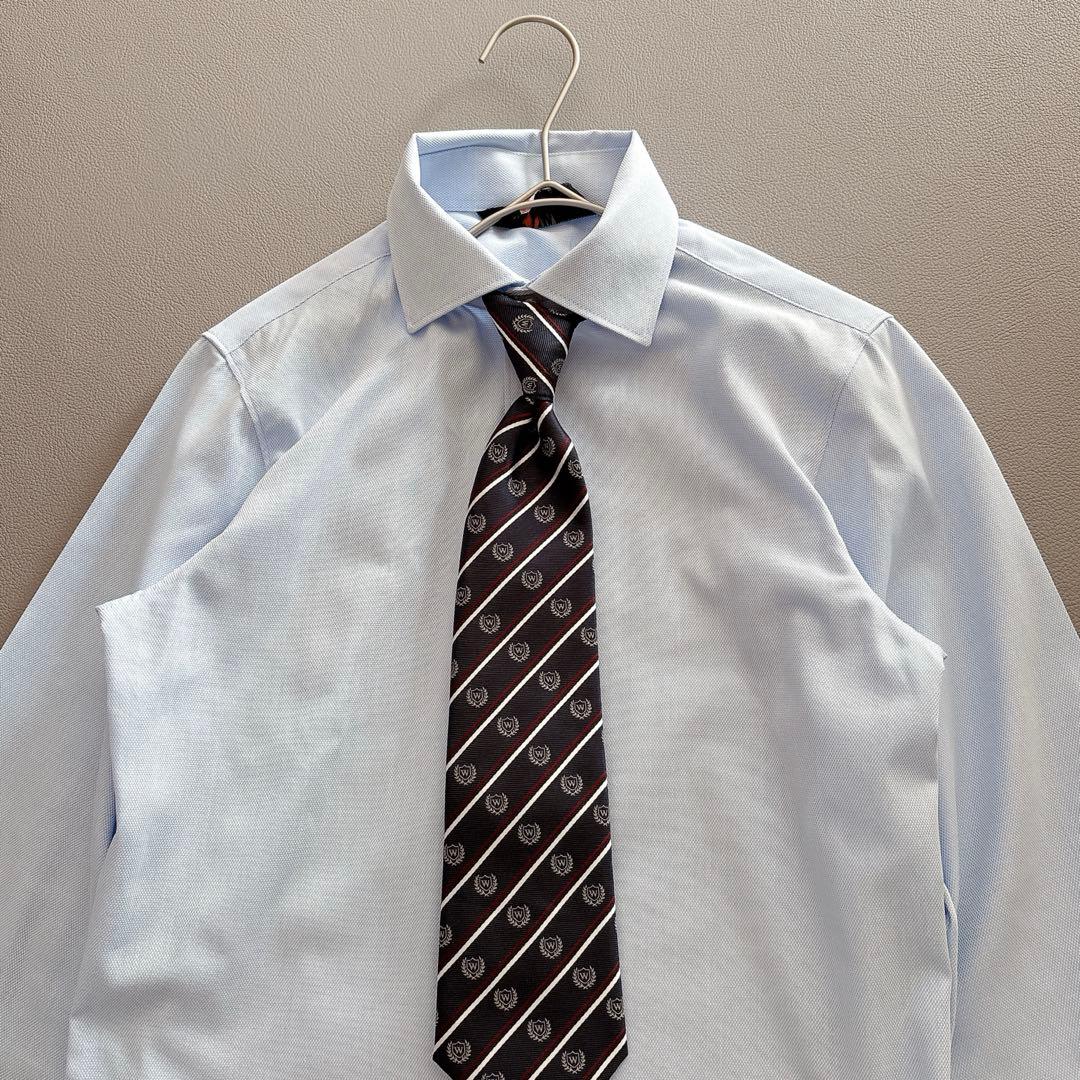 6点セットWaItz by BEAMS DESIGN ビームス スーツ 150