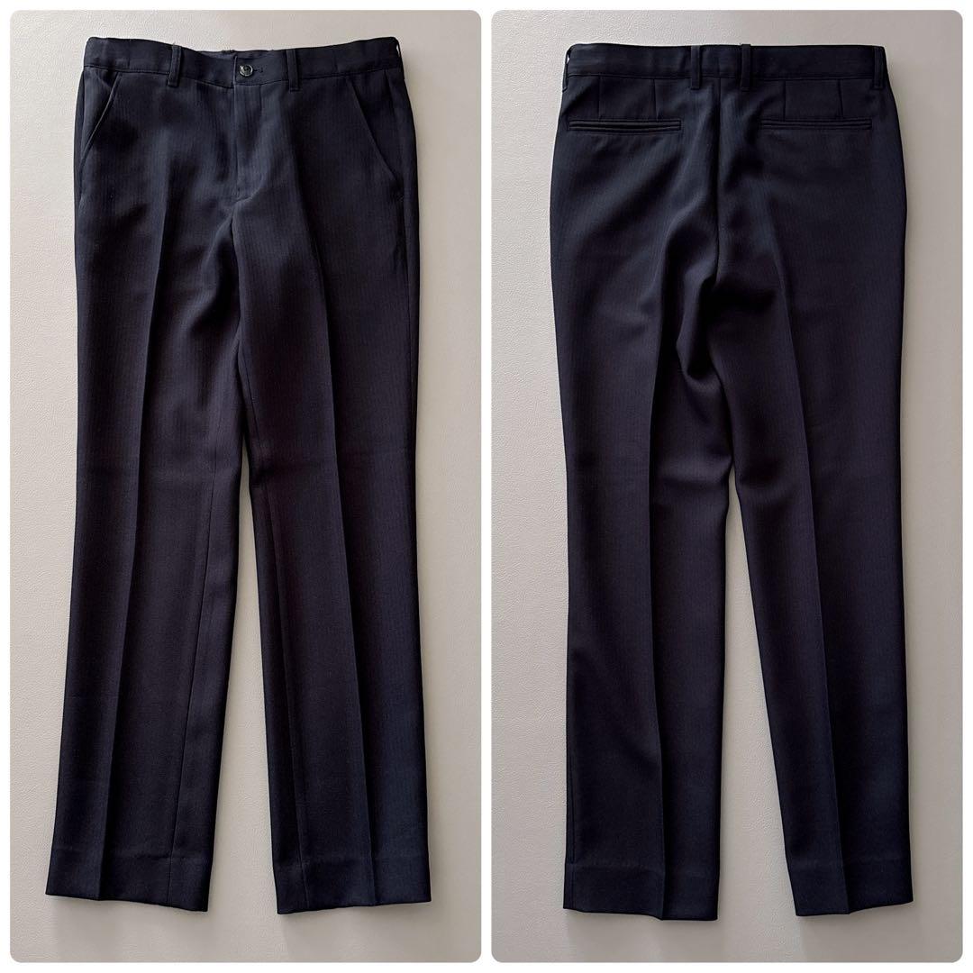 6点セットWaItz by BEAMS DESIGN ビームス スーツ 150