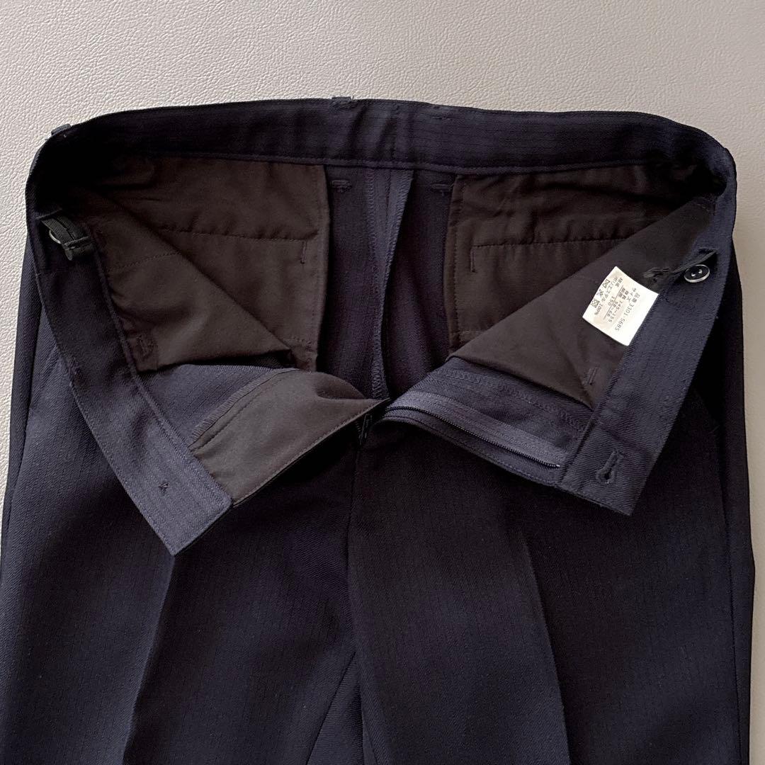 6点セットWaItz by BEAMS DESIGN ビームス スーツ 150