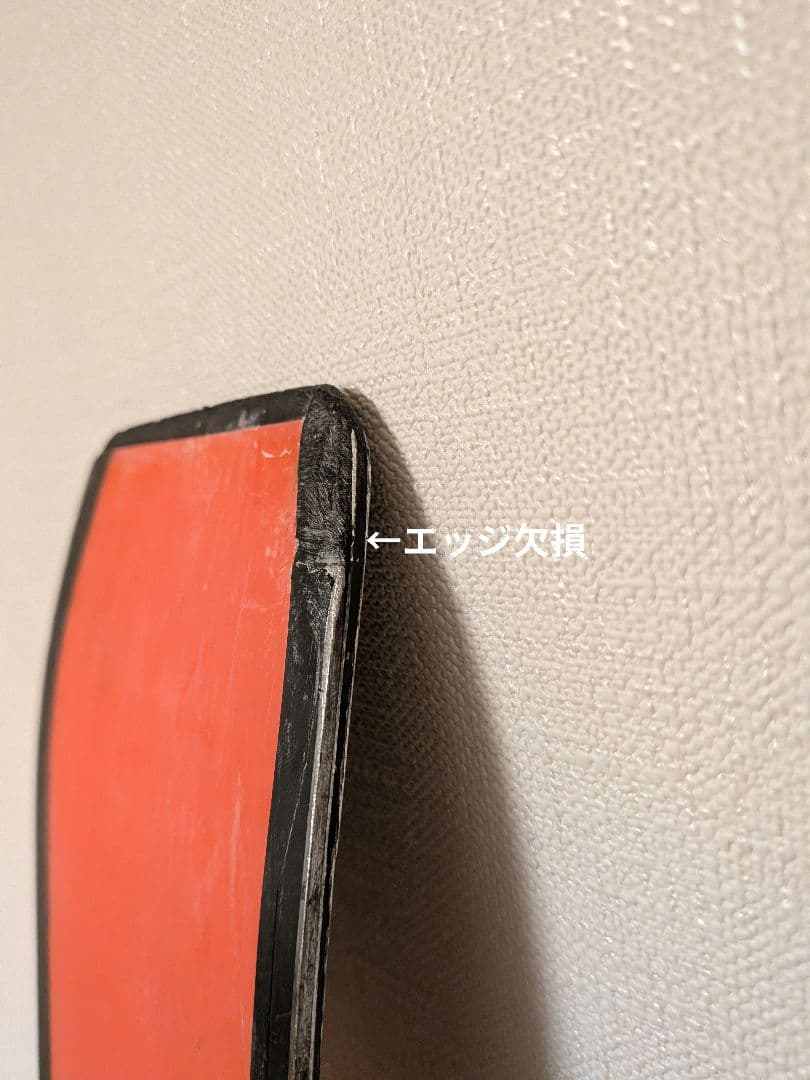 スキー Koyh ATOMIC REDSTER S9i Pro 165cm