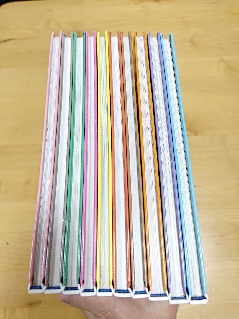 【美品】さんすうだいすき 1〜10巻　全巻セット　日本図書センター　遠山 啓