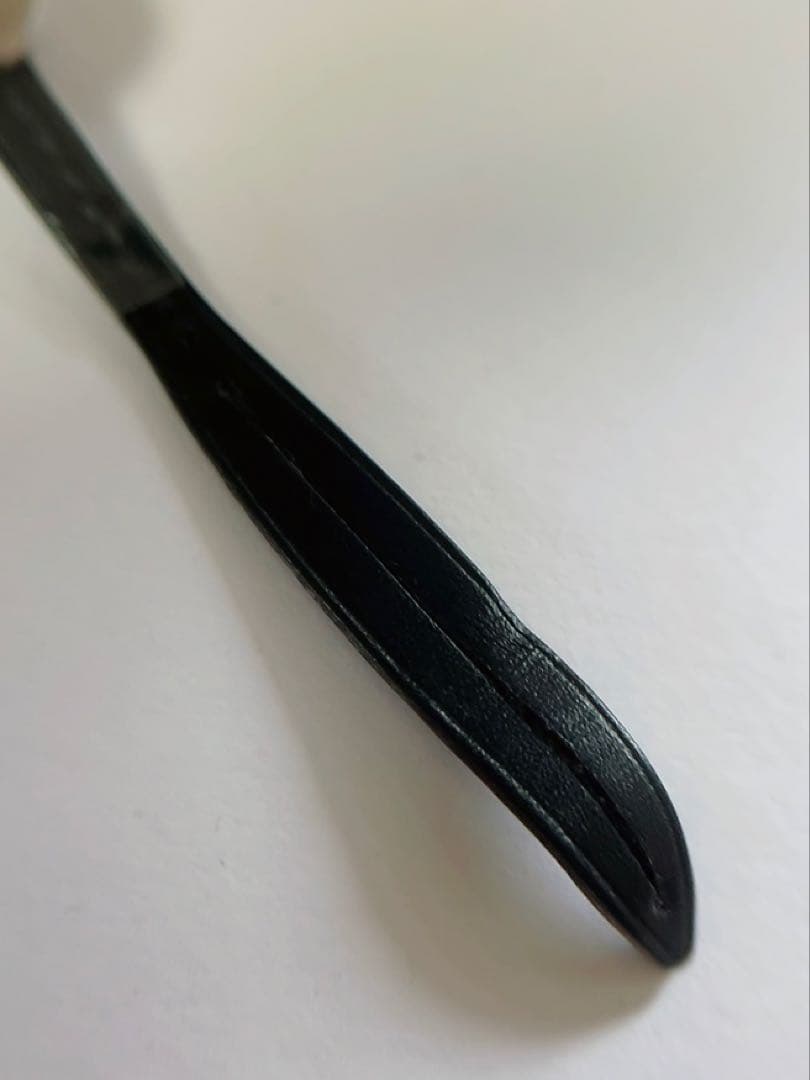 エルメス　HERMES セリエ　ノエ　グローブホルダー　未使用品