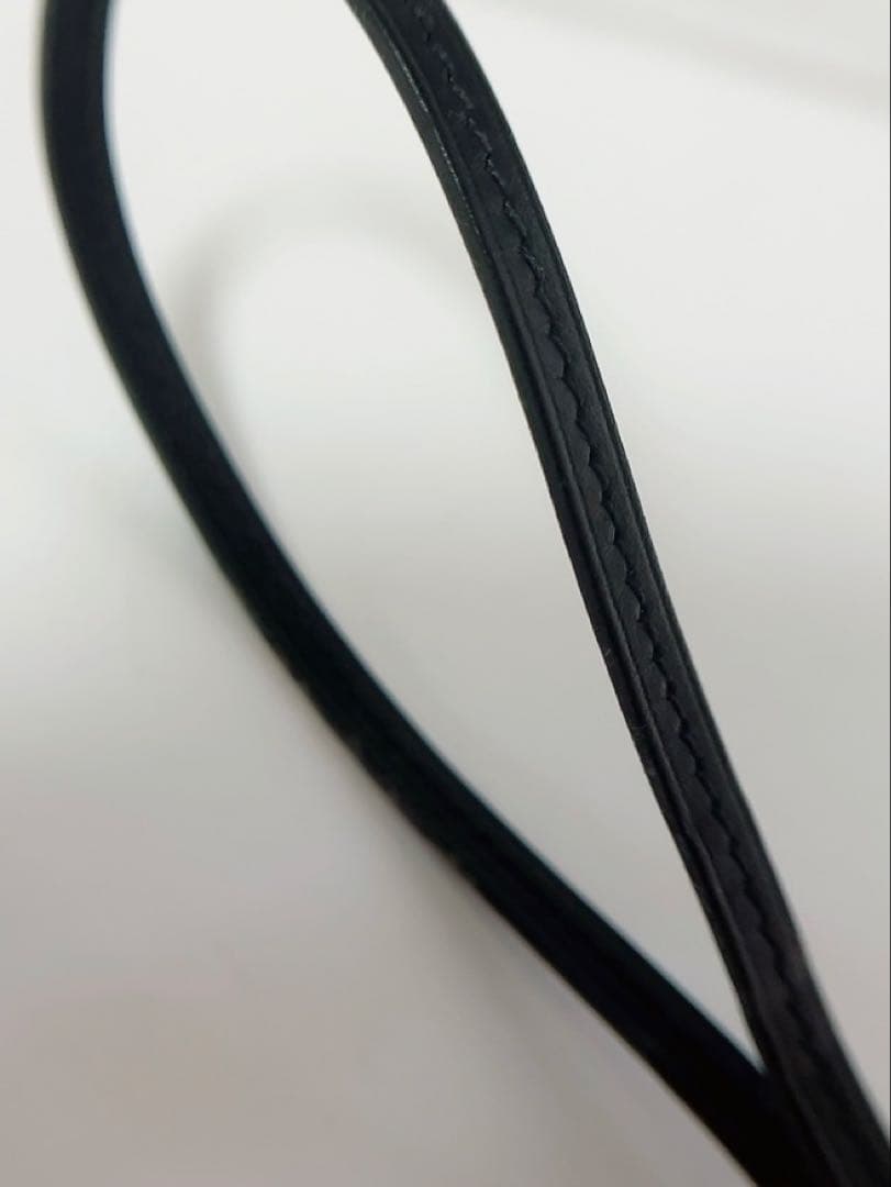 エルメス　HERMES セリエ　ノエ　グローブホルダー　未使用品