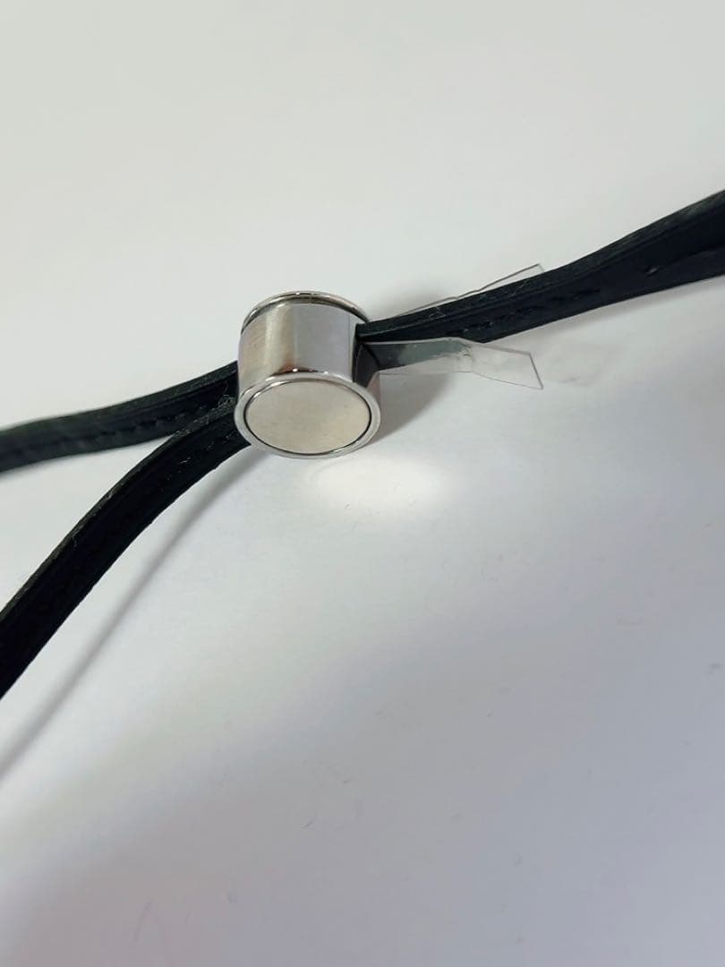 エルメス　HERMES セリエ　ノエ　グローブホルダー　未使用品