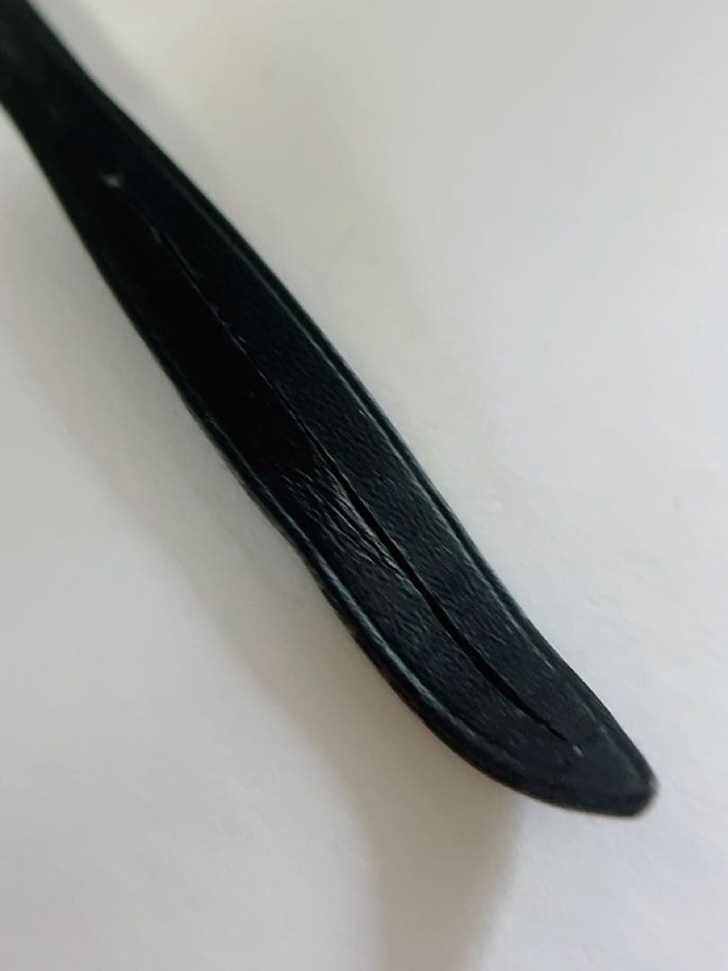 エルメス　HERMES セリエ　ノエ　グローブホルダー　未使用品