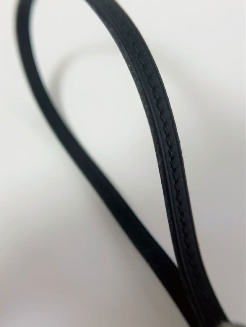 エルメス　HERMES セリエ　ノエ　グローブホルダー　未使用品