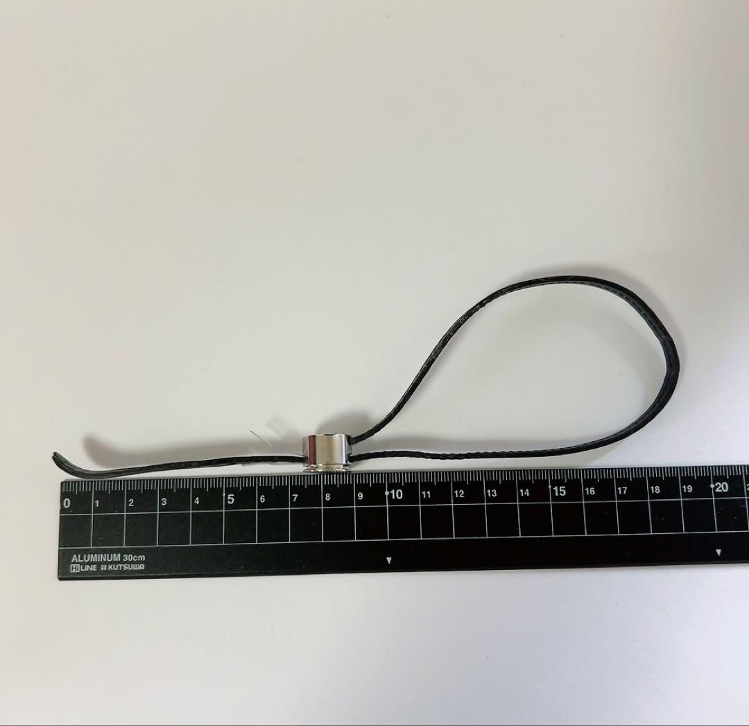 エルメス　HERMES セリエ　ノエ　グローブホルダー　未使用品