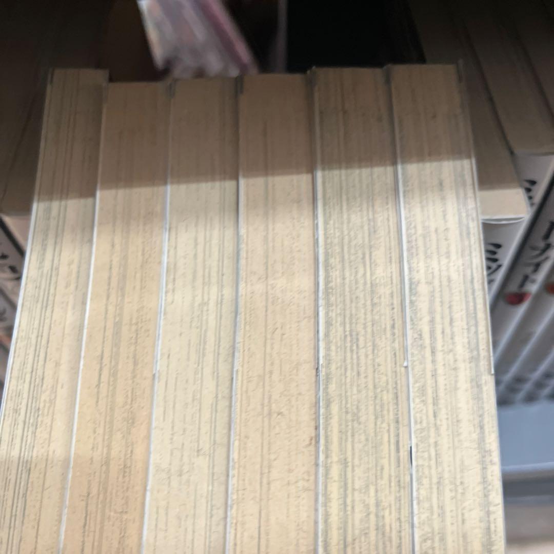 手塚治虫漫画全集　　約313冊　全400巻全巻初版　帯・冊子・ハガキ付き