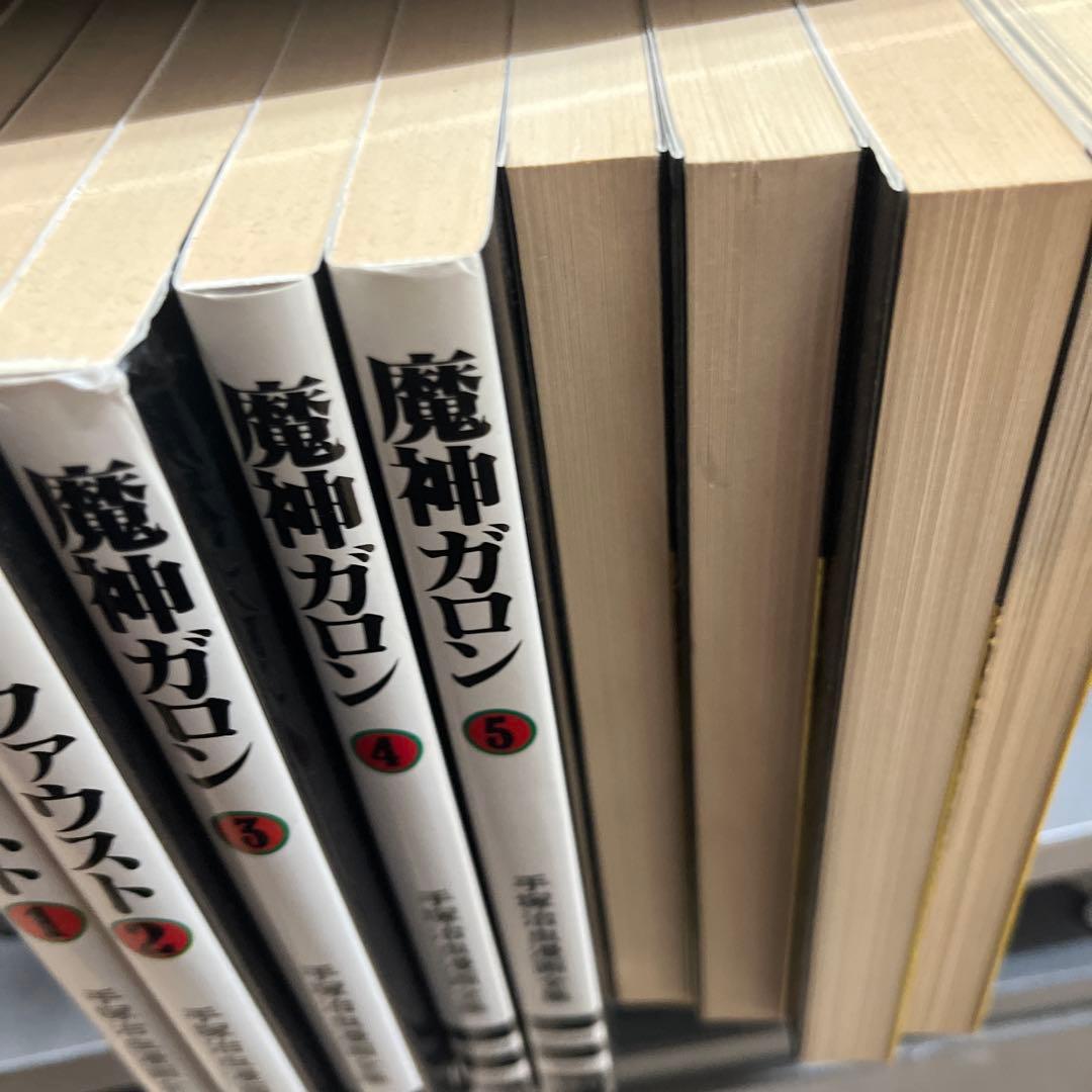 手塚治虫漫画全集　　約313冊　全400巻全巻初版　帯・冊子・ハガキ付き