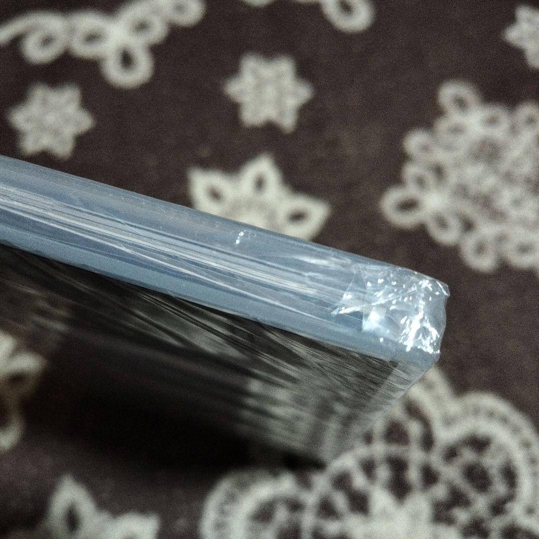 新品未開封 レンダリングレンジャーR2 北米版