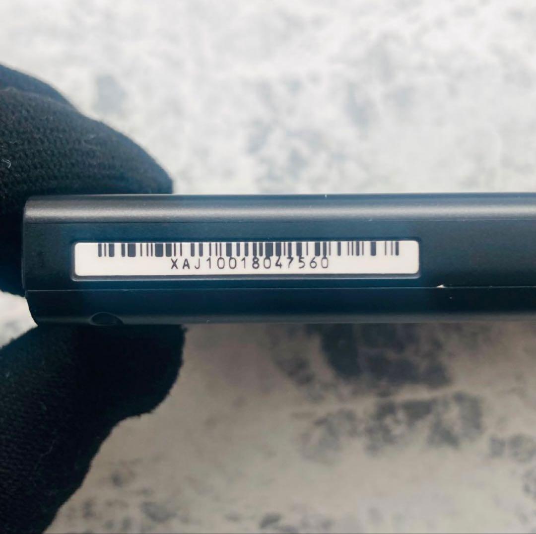 あ*ん様 Nintendo Switch 本体 グレー マイクロファイバー付き