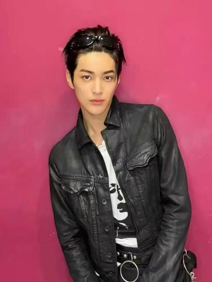 ジャケット・アウター Julius 10OZ COATING DENIM BLOUSON