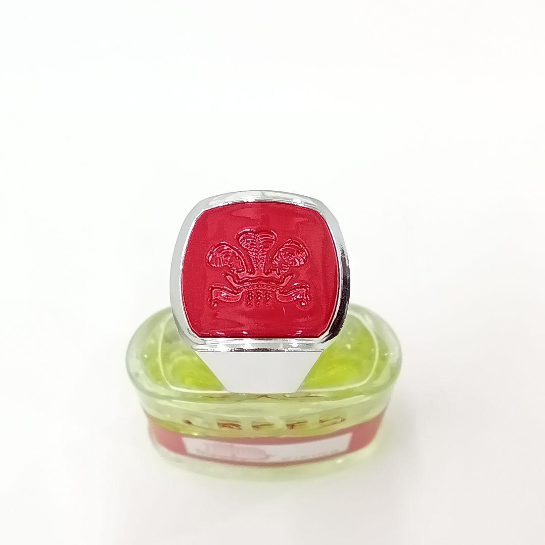 【未使用15ml】Creed Viking クリード バイキング 男性用コロン