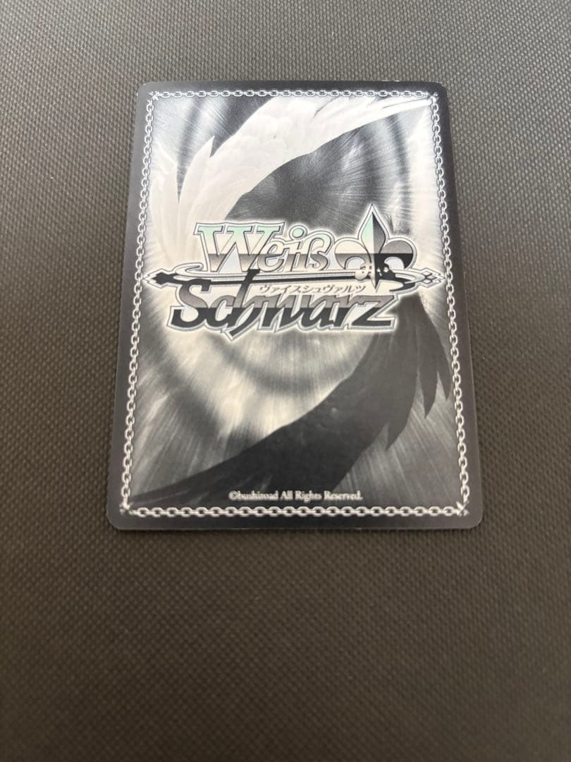 タ*）様 ヴァイスシュヴァルツ リゼロ 袴姿のレム 袴姿のラム