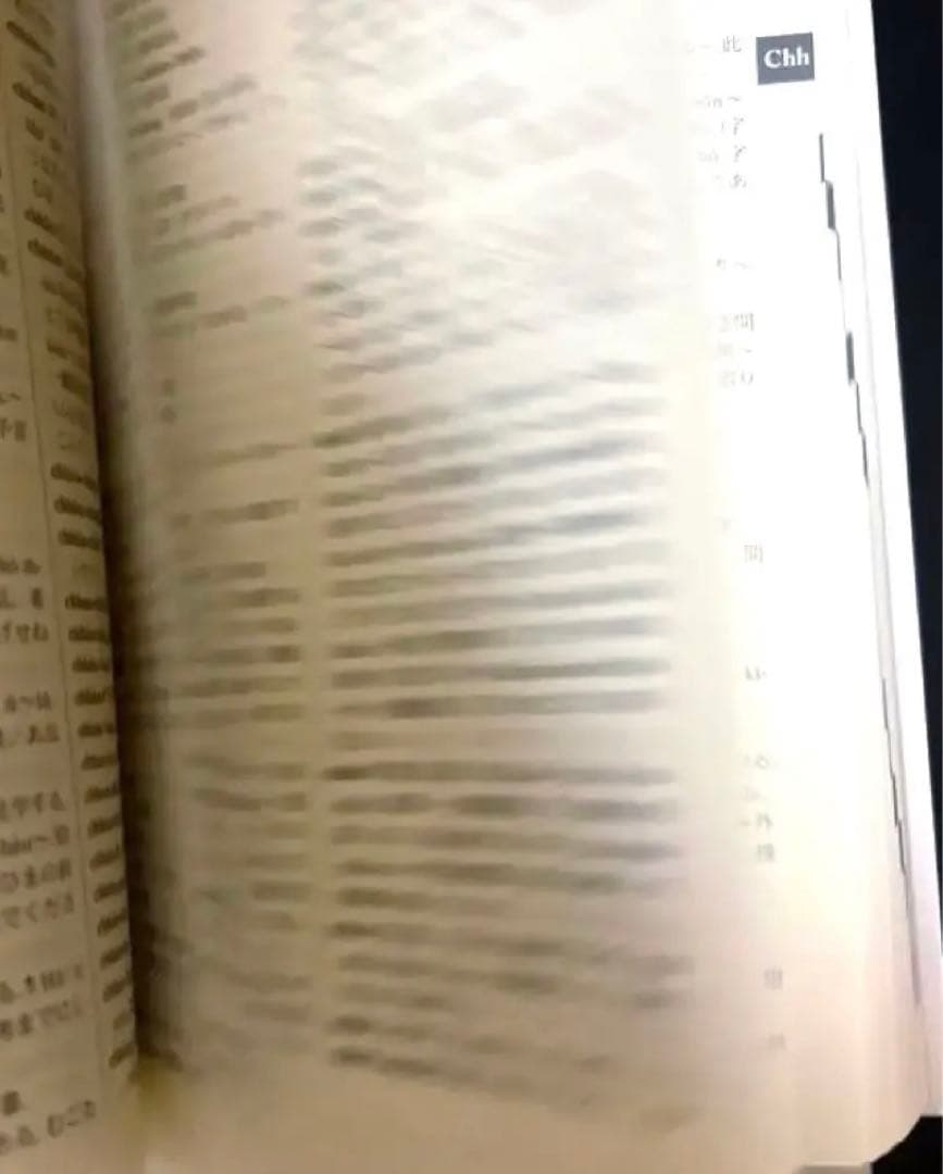 東方台湾語事典