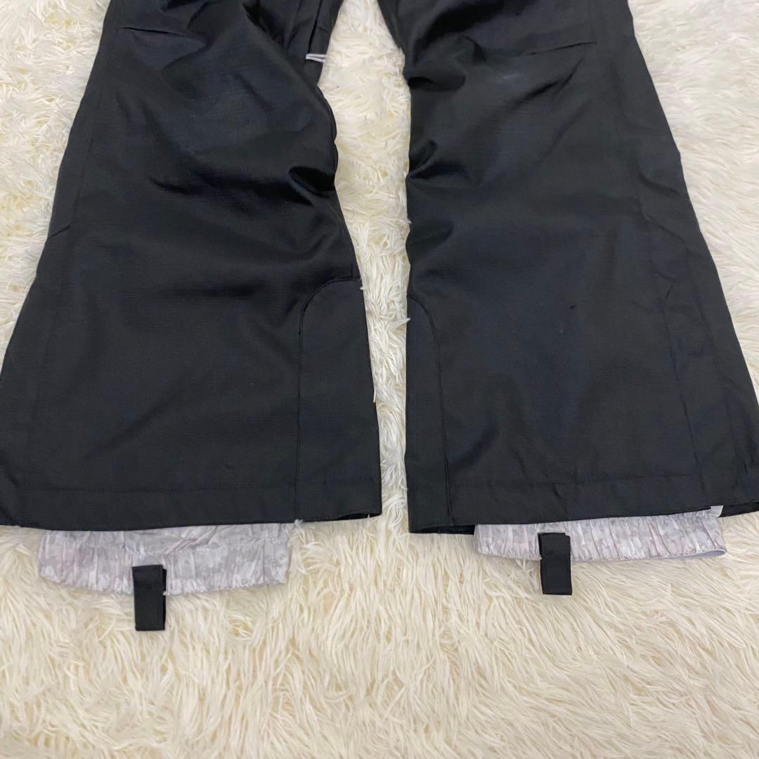 【値下可】【インスタ映え】43d スノボ　スキー　ウェア　上下セット