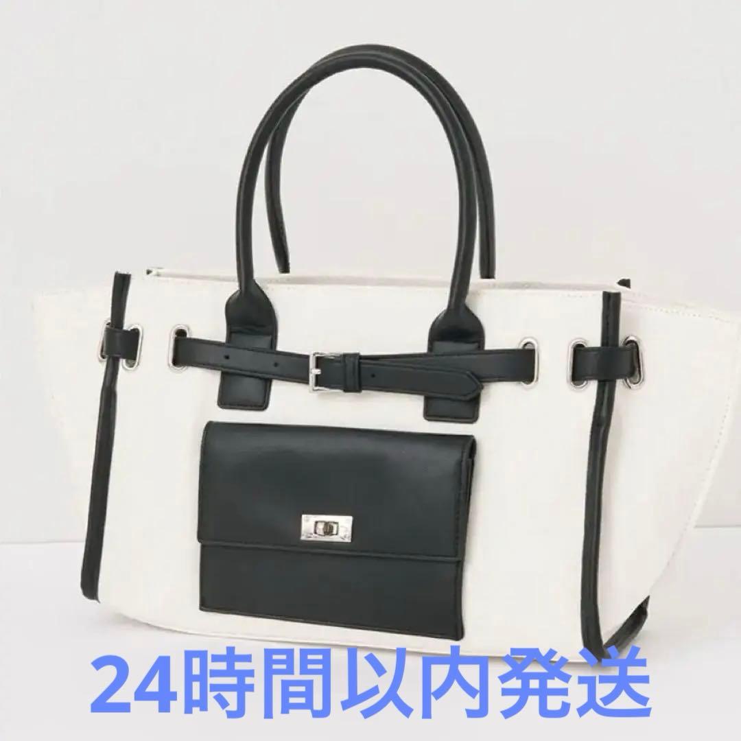 Darich エディターズキャンバスバッグ IVO