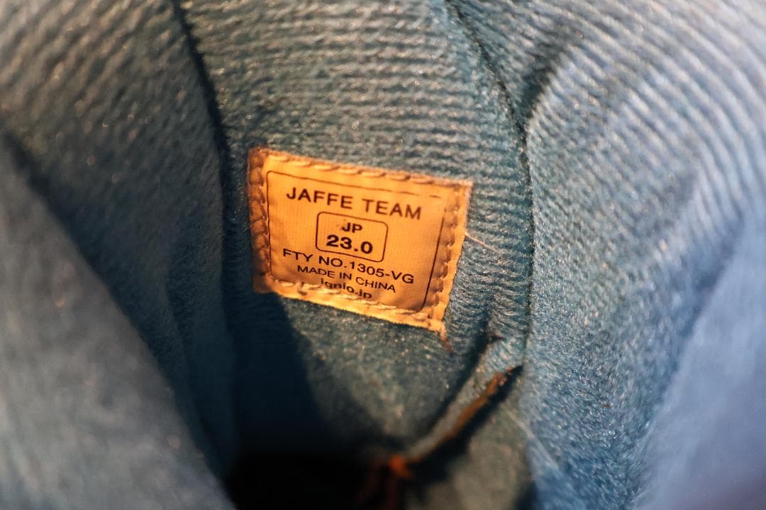 IGNIOスノーボード3点セット 子供用　130cm