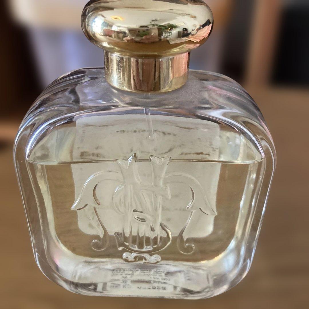 Santa Maria Novella Pot Pourri オーデコロン