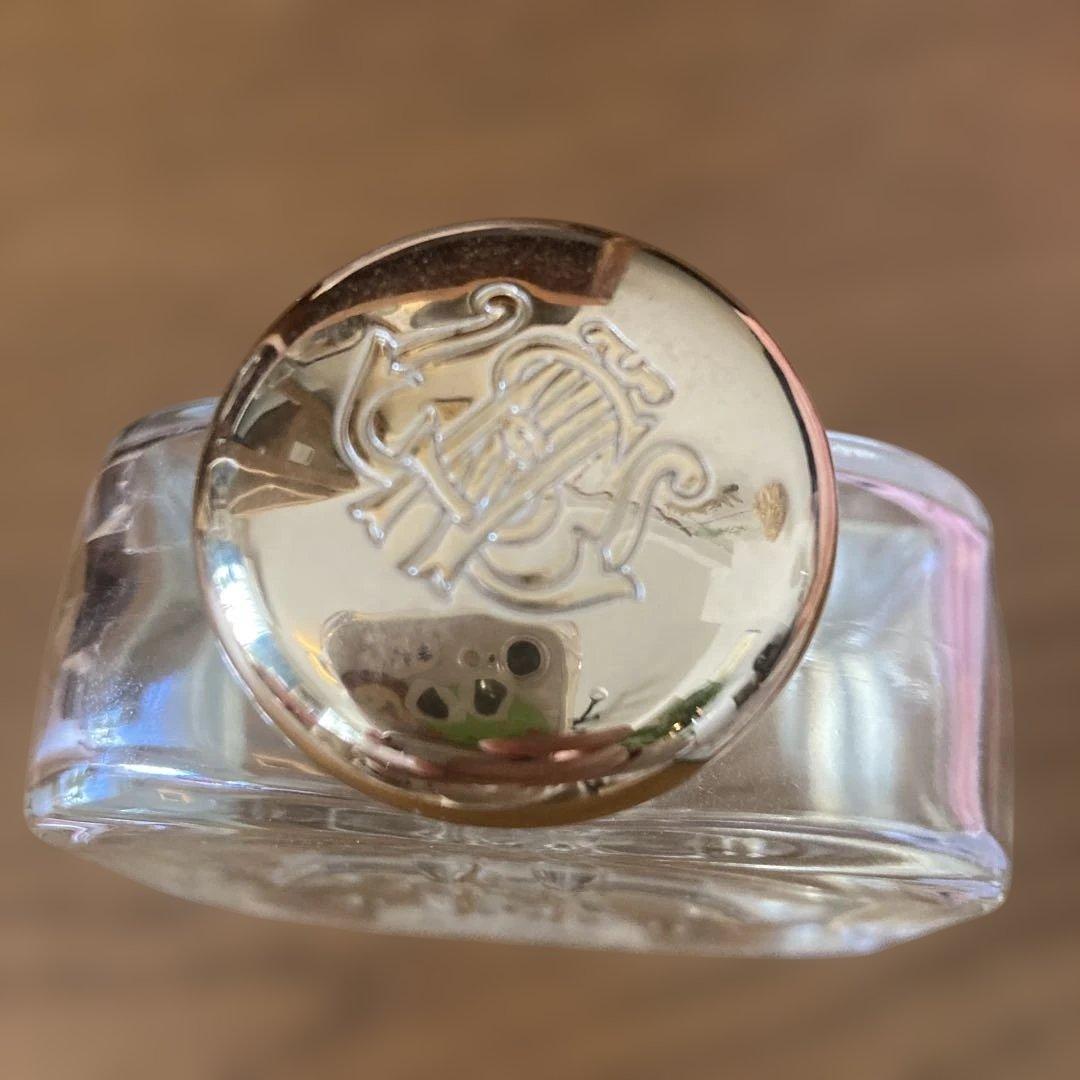 Santa Maria Novella Pot Pourri オーデコロン