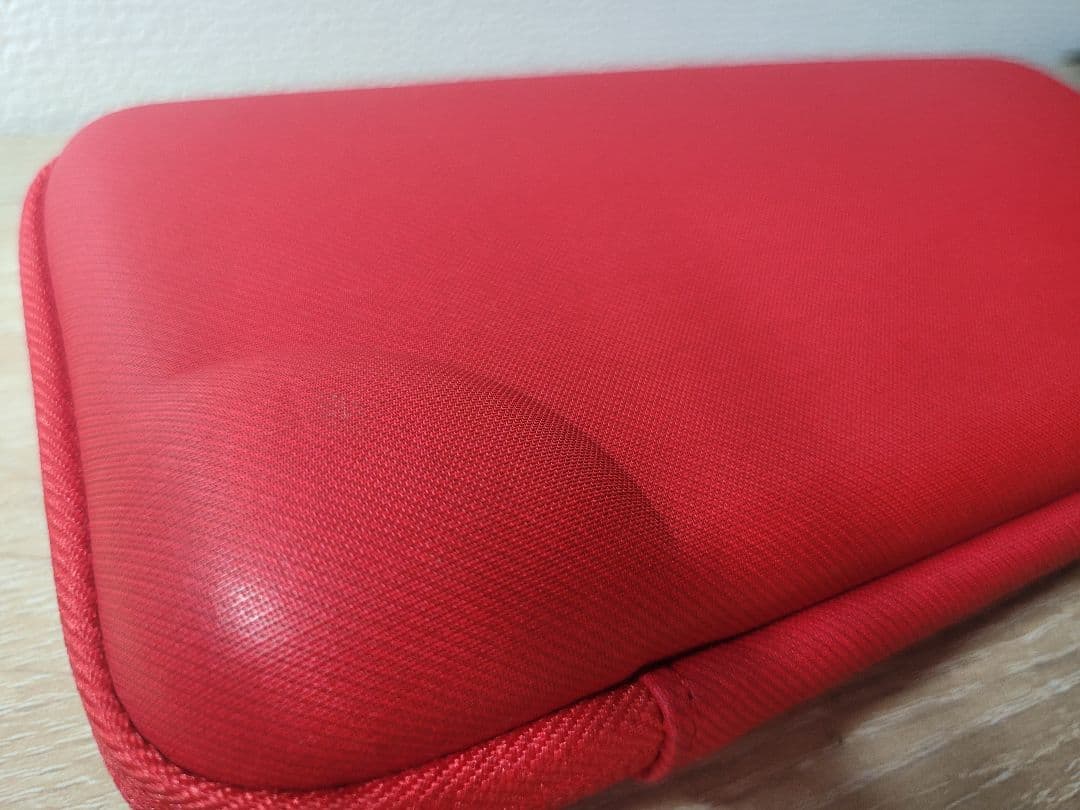 Nintendo Switch Lite本体ブルー(付属品有り)