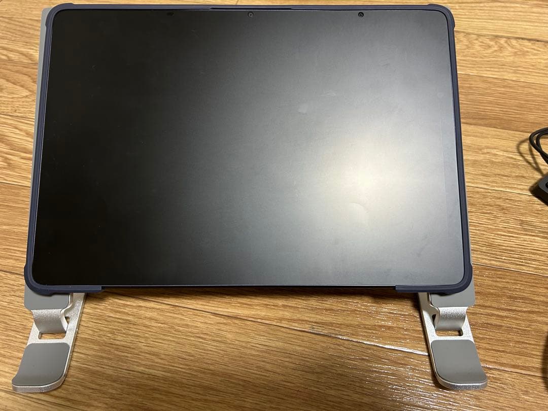 xppen magic drawing pad 2025版 + 台 + 左手用