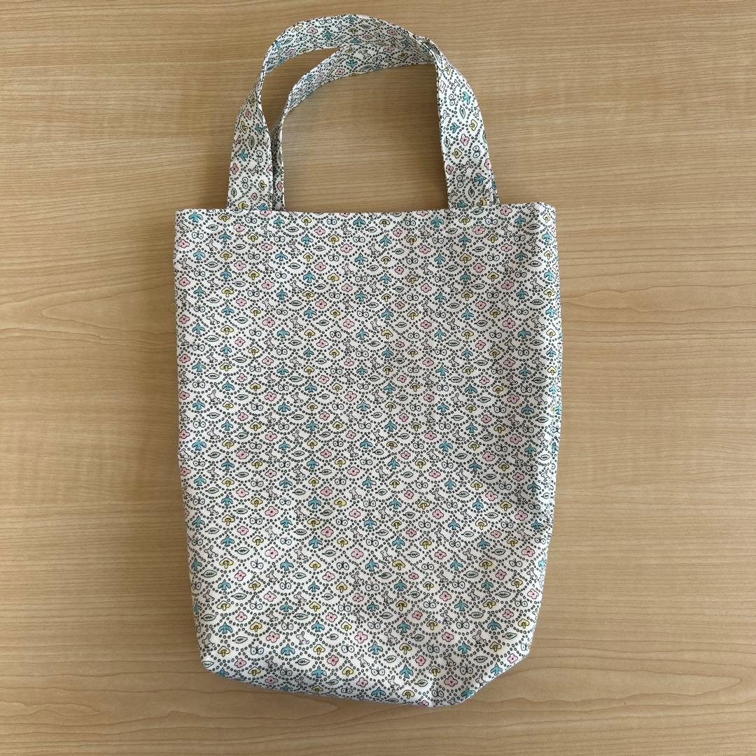 75さま専用ページ