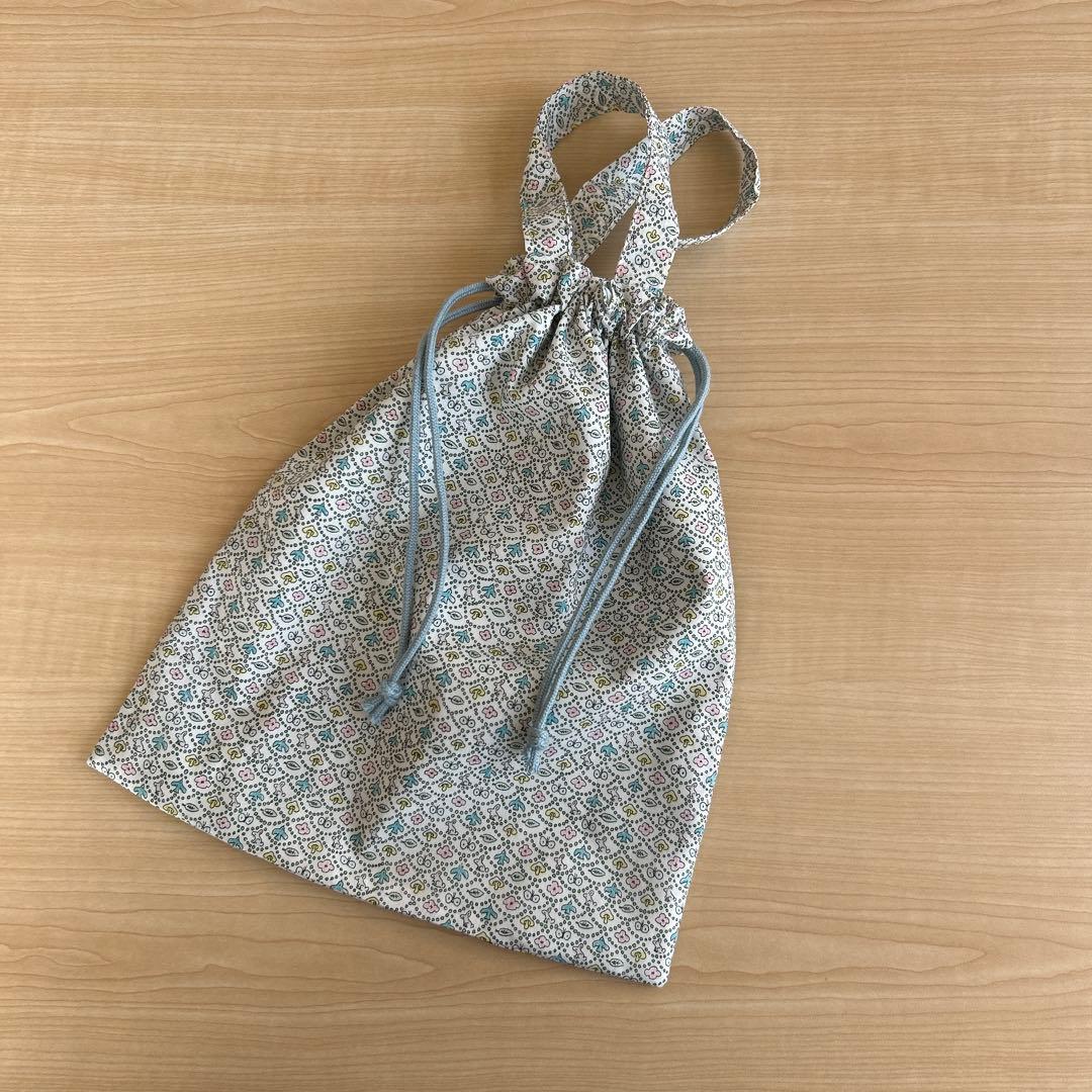 75さま専用ページ