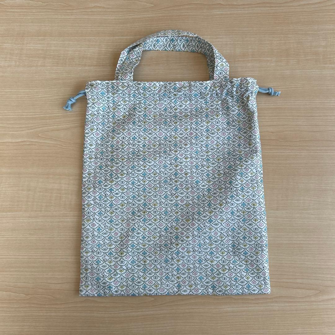 75さま専用ページ