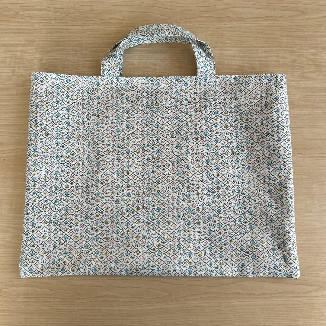 75さま専用ページ