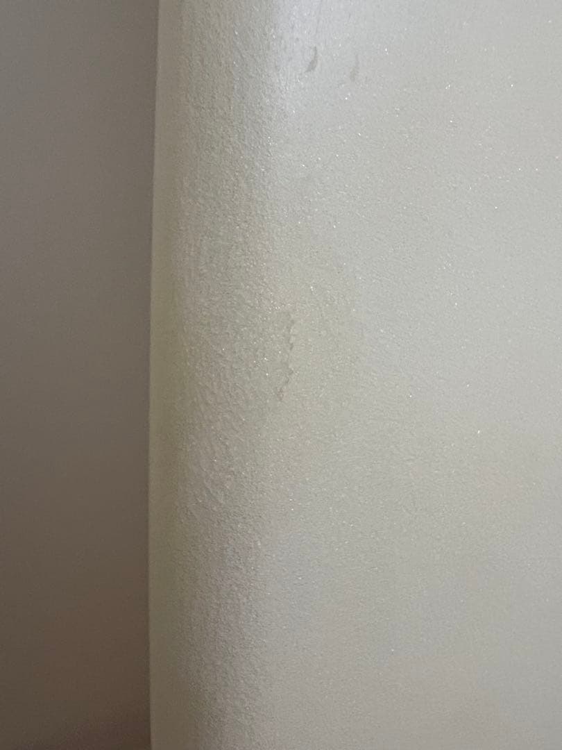 チリショートボード 5'11\" ニットケース付き　値段交渉あり