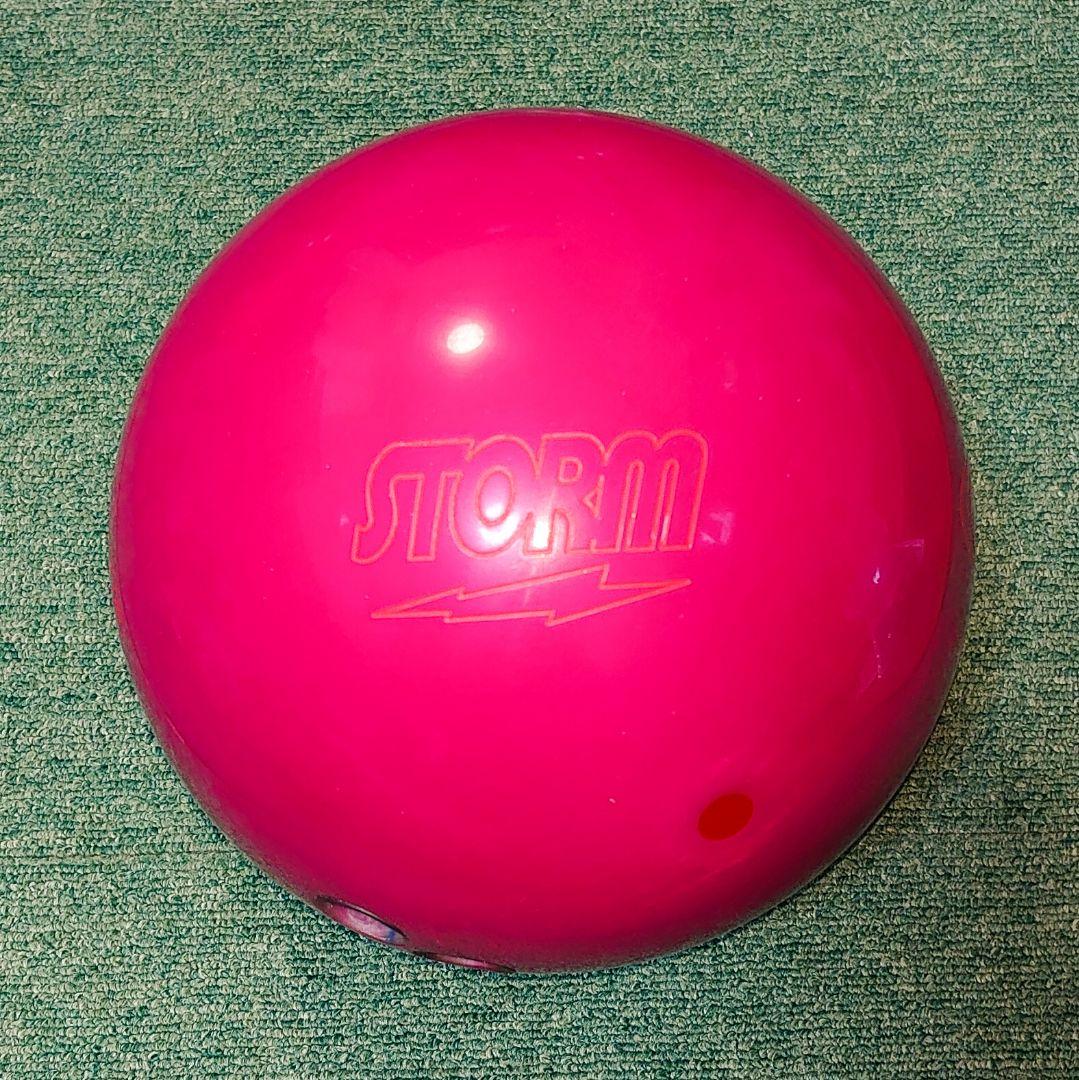 マーヴェルマックスインパクトプラス