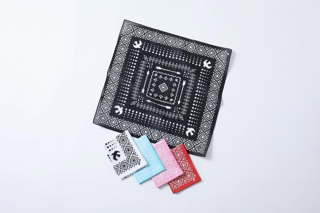 ゴローズ　560冊限定ブック　The Heritage /goro’s ボックス