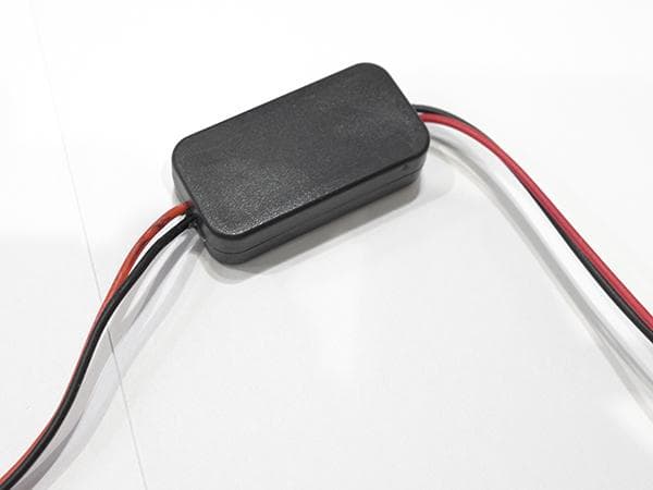 山*ん様 COBイカリング 乳白カバー付　パープル系　70Φ 6本＆90Φ2本