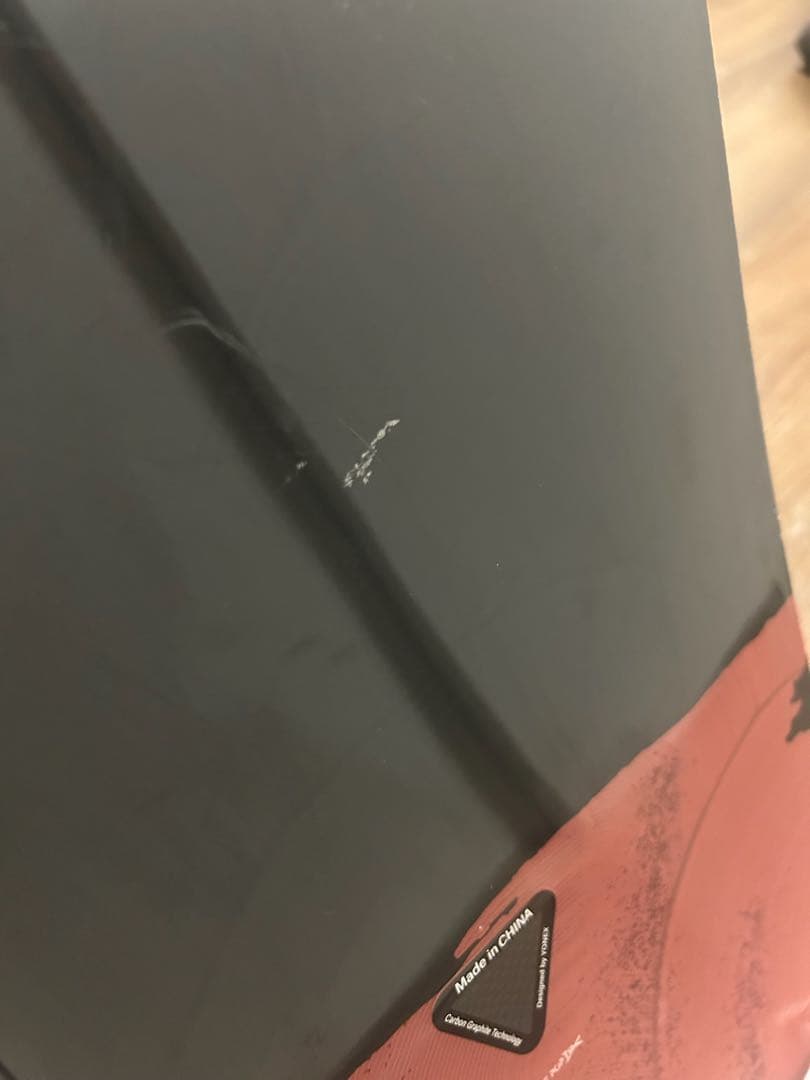 YONEX ヨネックス AH22 ACHSE 148cm 22-23モデル