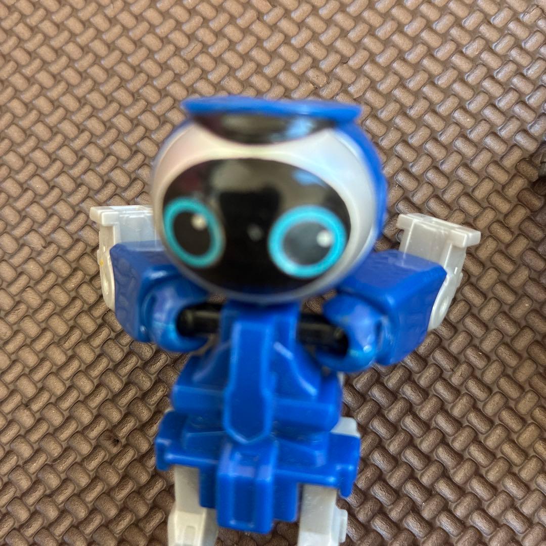 トミカ　ジョブレイバー　まとめ売り