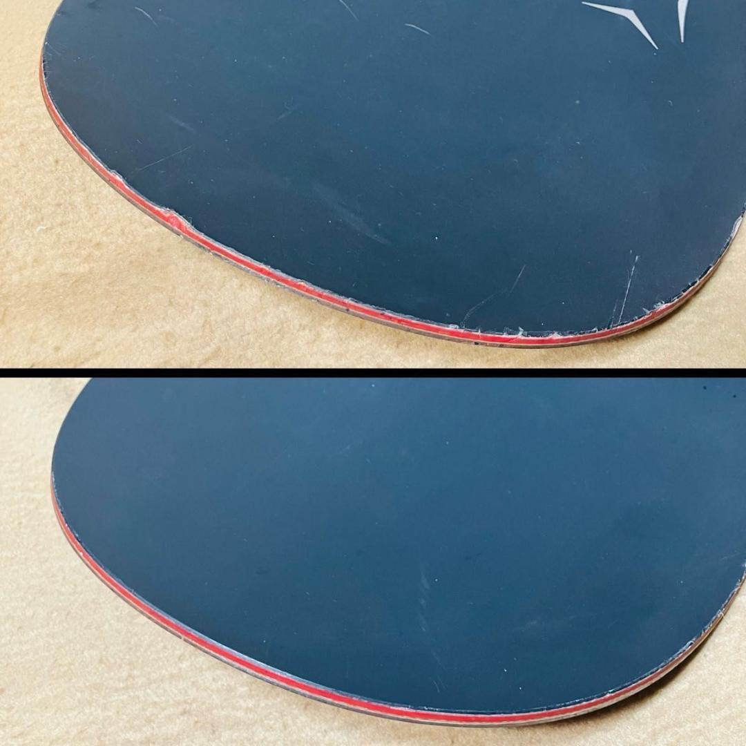 【希少】ATOMIC×K2 スノーボードビンディングセット 156.5cm